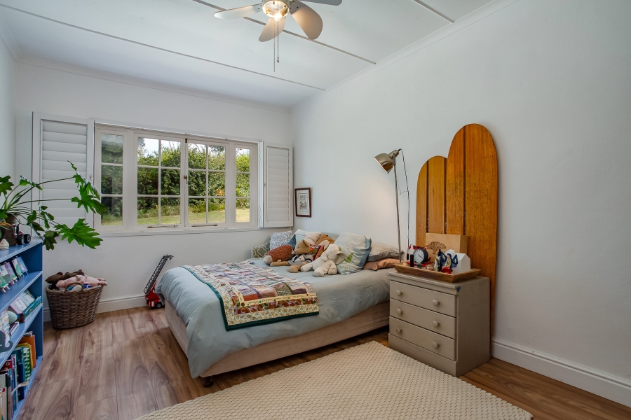 4 Bedroom Property for Sale in Paarl Rural Western Cape